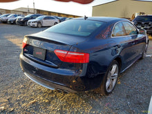 Load image into Gallery viewer, Engine Motor AUDI S5 2009 - MM3280874