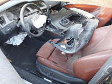 Load image into Gallery viewer, Transmission AUDI S5 2009 - MM3280876