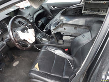 Load image into Gallery viewer, ENGINE MOTOR Acura TSX 09 10 11 12 13 14 2.4L - MM3274574