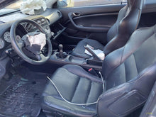 Load image into Gallery viewer, Transmission Acura RSX 2006 - MM3293872