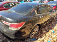 Load image into Gallery viewer, TRANSMISSION Honda Accord 2008 08 2009 09 - MM3317285