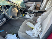Load image into Gallery viewer, TRANSMISSION Toyota Tacoma 2005 05 2006 06 2007 07 2WD - MM3296872