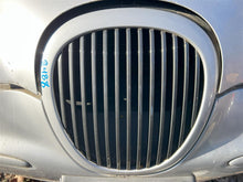 Load image into Gallery viewer, AUTOMATIC TRANSMISSION Jaguar S Type 2000 00 2001 01 2002 02 - MM3296764