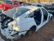 Load image into Gallery viewer, TRANSMISSION Honda Accord 2018 18 2019 19 2020 20 - MM3296886