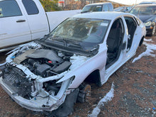 Load image into Gallery viewer, TRANSMISSION Honda Accord 2018 18 2019 19 2020 20 - MM3296886