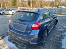 Load image into Gallery viewer, TRANSMISSION Subaru Impreza 2012 12 - MM3296769