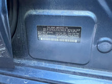 Load image into Gallery viewer, TRANSMISSION Subaru Impreza 2012 12 - MM3296769