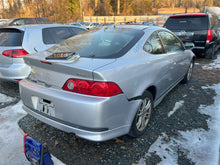 Load image into Gallery viewer, TRANSMISSION Acura RSX 2005 05 2006 06 - MM3296920