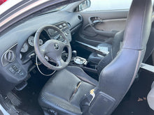 Load image into Gallery viewer, TRANSMISSION Acura RSX 2005 05 2006 06 - MM3296920