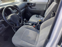 Load image into Gallery viewer, AUTOMATIC TRANSMISSION Hyundai Santa Fe 01 02 03 04 05 06 AWD - MM3308265