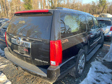 Load image into Gallery viewer, Engine Motor ESCALADE ESV 2010 - MM3296780