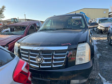 Load image into Gallery viewer, Engine Motor ESCALADE ESV 2010 - MM3296780