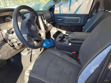 Load image into Gallery viewer, Transmission DODGE 1500 PICKUP 2021 - MM3290140