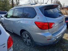 Load image into Gallery viewer, TRANSMISSION QX60 Pathfinder 2017 17 2018 18 2019 19 4X4 - MM3308277