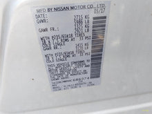 Load image into Gallery viewer, TRANSMISSION QX60 Pathfinder 2017 17 2018 18 2019 19 4X4 - MM3308277