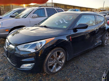 Load image into Gallery viewer, ENGINE MOTOR Hyundai Veloster 2016 16 2017 17 1.6L VIN D - MM3303743