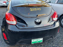 Load image into Gallery viewer, ENGINE MOTOR Hyundai Veloster 2016 16 2017 17 1.6L VIN D - MM3303743