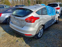 Load image into Gallery viewer, Transmission Ford Focus 2018 - MM3308426