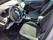 Load image into Gallery viewer, Transmission Ford Focus 2018 - MM3308426