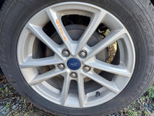 Load image into Gallery viewer, Transmission Ford Focus 2018 - MM3308426