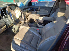 Load image into Gallery viewer, AUTOMATIC TRANSMISSION Acura MDX 2007 07 2008 08 2009 09 - MM3290117