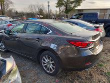 Load image into Gallery viewer, ENGINE MOTOR Mazda 3 6 CX-5 14 15 16 17 2.5L VIN 6/3/Y/5 - MM3308471