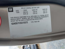 Load image into Gallery viewer, Engine Motor Cadillac DTS 2006 - MM3308453