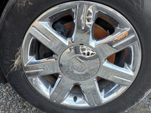 Load image into Gallery viewer, Engine Motor Cadillac DTS 2006 - MM3308453