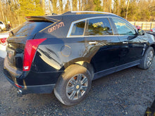 Load image into Gallery viewer, Engine Motor Cadillac SRX 2011 - MM3303726