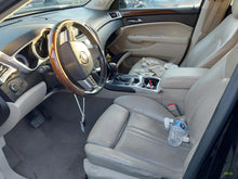 Load image into Gallery viewer, Engine Motor Cadillac SRX 2011 - MM3303726