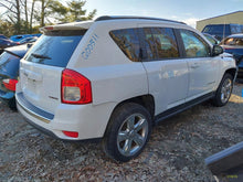 Load image into Gallery viewer, Transmission Jeep Compass 2012 - MM3317316