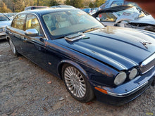 Load image into Gallery viewer, AUTOMATIC TRANSMISSION S Type Vanden Pl XJ XJ8 XJ8L XJL XJR 06-09 - MM3285924