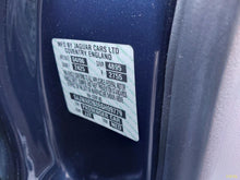 Load image into Gallery viewer, AUTOMATIC TRANSMISSION S Type Vanden Pl XJ XJ8 XJ8L XJL XJR 06-09 - MM3285924