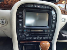 Load image into Gallery viewer, AUTOMATIC TRANSMISSION S Type Vanden Pl XJ XJ8 XJ8L XJL XJR 06-09 - MM3285924