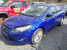 Load image into Gallery viewer, Transmission Ford Focus 2013 - MM3325151