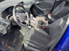 Load image into Gallery viewer, Transmission Ford Focus 2013 - MM3325151