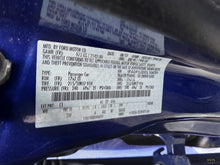 Load image into Gallery viewer, Transmission Ford Focus 2013 - MM3325151