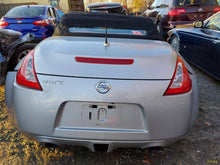 Load image into Gallery viewer, Transmission Nissan 370Z 2012 - MM3285826