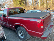 Load image into Gallery viewer, TRANSMISSION S10 Blazer S10 Pickup S15 Jimmy S15 Pickup Sonoma Pickup 2003 2WD - MM3282711