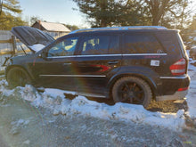 Load image into Gallery viewer, Engine Motor MERCEDES GL-CLASS 2008 - MM3290171