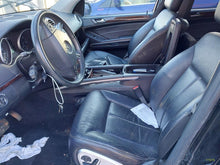 Load image into Gallery viewer, Engine Motor MERCEDES GL-CLASS 2008 - MM3290171