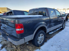Load image into Gallery viewer, TRANSMISSION Ford F150 Pickup Lincoln LT 2005 05 2006 06 4X4 - MM3292888