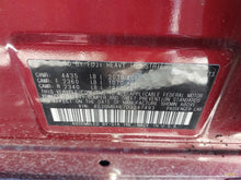 Load image into Gallery viewer, TRANSMISSION Subaru Legacy 2013 13 - MM3317273