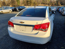Load image into Gallery viewer, TRANSMISSION Chevrolet Cruze 2012 12 - MM3303714