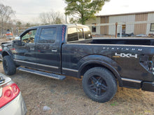 Load image into Gallery viewer, TRANSMISSION F150 Pickup F150 Raptor Pickup Raptor 2010 4X4 VIN V - MM3308485