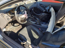 Load image into Gallery viewer, Transmission Toyota Celica 2002 - MM3317261