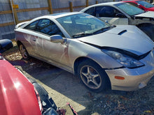 Load image into Gallery viewer, Transmission Toyota Celica 2002 - MM3317261