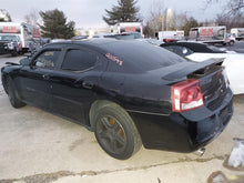 Load image into Gallery viewer, Engine Motor Dodge Charger 2009 - MM3295618