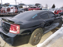 Load image into Gallery viewer, Engine Motor Dodge Charger 2009 - MM3295618