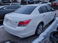 Load image into Gallery viewer, TRANSMISSION Honda Accord 2008 08 2009 09 - MM3294313